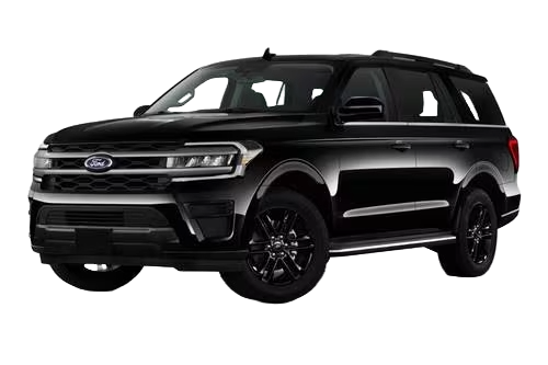 Ford Expedition Max 2023